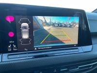 Volkswagen Golf - Vorschau Bild 14