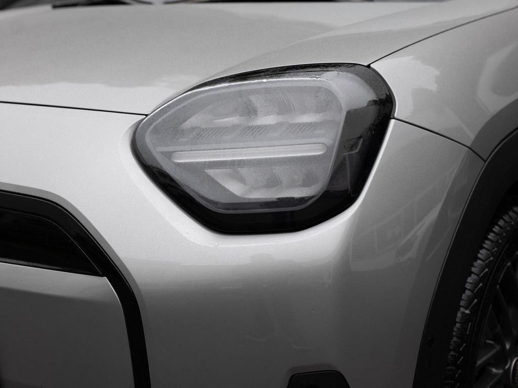 MINI Aceman - Bild 23