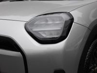 MINI Aceman - Vorschau Bild 23