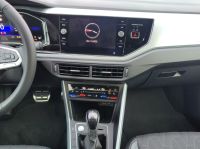 Volkswagen Taigo - Vorschau Bild 8