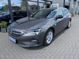 Opel Insignia B Sports Tourer Business AUTOMATIK*LED