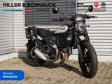 Ducati Scrambler Icon Dark Seitentaschen - Offers matching your search criteria