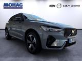 Volvo XC60 T6 AWD Plus Dark Head-Up ACC Memory Panoram - Volvo Gebrauchtwagen in Bochum