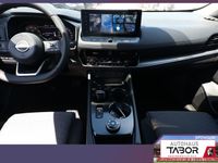 Nissan X-Trail - Vorschau Bild 8