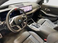 BMW M340i - Vorschau Bild 10