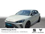 Cupra Leon 1.5 e-HYBRID DSG Extreme VZ Navi LED SHZ PD - Cupra Leon Extreme Gebrauchtwagen