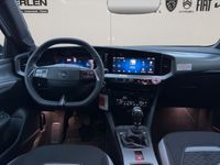 Opel Mokka - Vorschau Bild 13