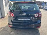 Volkswagen Golf Plus VI , Navi, Automatik - Volkswagen Golf: Vi Plus