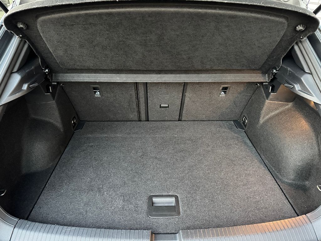 T-Roc 2.0 TDI DSG R-LINE *LED+*NAVI*AHK*