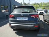 Seat Arona Style 1.0 TSI NAVI,ACC,RFK,SHZ,LED,MIRRORL - Seat Jahreswagen