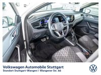 Volkswagen Polo - Vorschau Bild 3