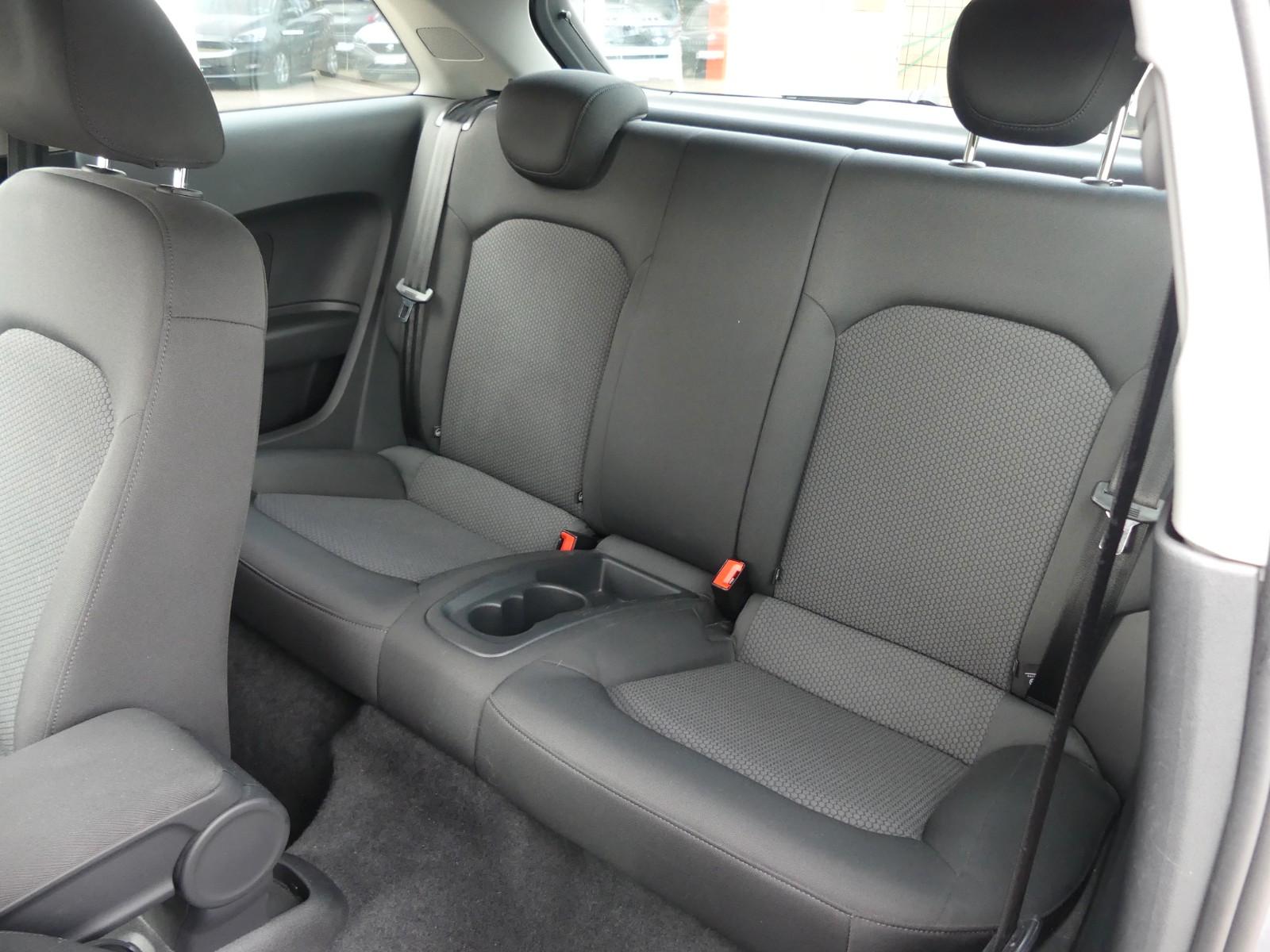 Audi A1 Navi*Sitzhzg.*PDC*Klima*ab 149€