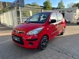 Hyundai i10 Edition+*GARANTIE TÜV NEU