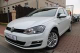 Volkswagen Golf VII Lim. Cup BMT|Automatik|Sitzheiz.|Alu - Volkswagen Gebrauchtwagen in Hildesheim