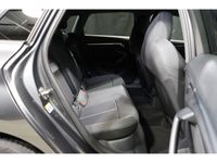 Audi A3 - Vorschau Bild 9