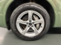 Audi Q5 - Vorschau Bild 4