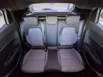 Renault Clio - Vorschau Bild 14