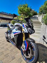 BMW S1000R - Offers matching your search criteria
