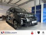 Peugeot Traveller L2 Allure BlueHDi 180 EAT8 *VIP-Paket* - gebrauchte Peugeot Kleinbus