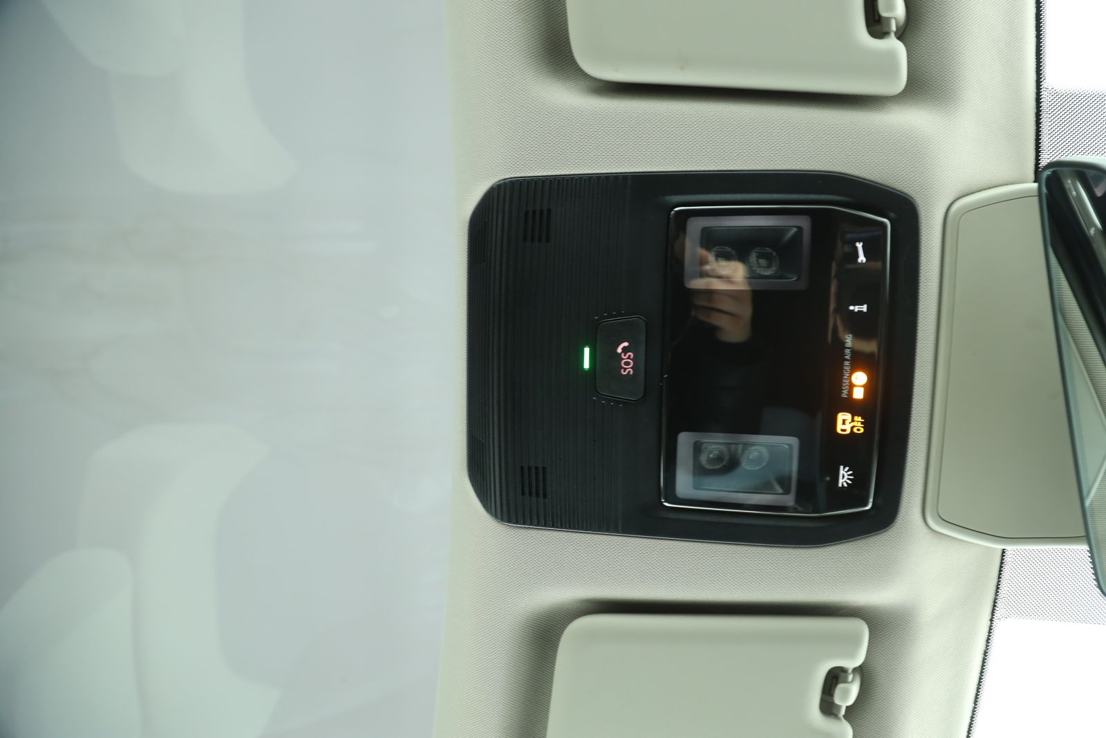 Volkswagen T7 Multivan - Bild 20