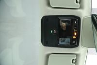 Volkswagen T7 Multivan - Vorschau Bild 20