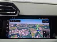 Audi A3 - Vorschau Bild 17