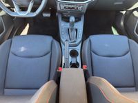 Seat Ibiza - Vorschau Bild 18