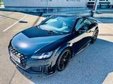 Audi TT 40 TFSI S tronic Coupe *Audi exclusive*
