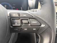 Toyota Yaris Cross - Vorschau Bild 18