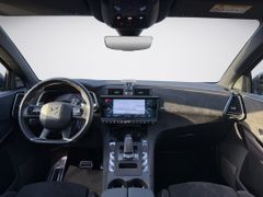 Fahrzeugabbildung DS Automobiles DS 7 Crossback 1.6 E-Tense 300 4x4 Performance L