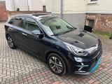Kia EV Spirit 3-Phasen/64kWh-204PS/Schiebedach/ - Kia Niro mit Schiebedach