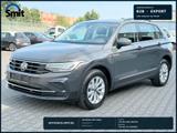 Volkswagen Tiguan Life 1.4 eHybrid PHEV*KAMERA*LED*NAVI* - Volkswagen Tiguan mit Hybrid-Antrieb