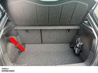 Seat Ibiza - Vorschau Bild 8