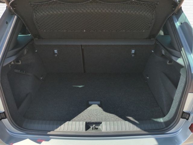 Fahrzeugabbildung SKODA Kamiq 1.0 TSI Monte Carlo DSG AHK MATRIX RFK