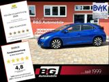 Honda Civic 1.4 Elegance*Garantie*2.Hand*Top Zustand* - Honda Civic: 2.2