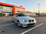 BMW 523i 2006 - BMW 523 in Leverkusen