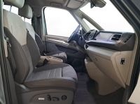 Volkswagen T7 Multivan - Vorschau Bild 6