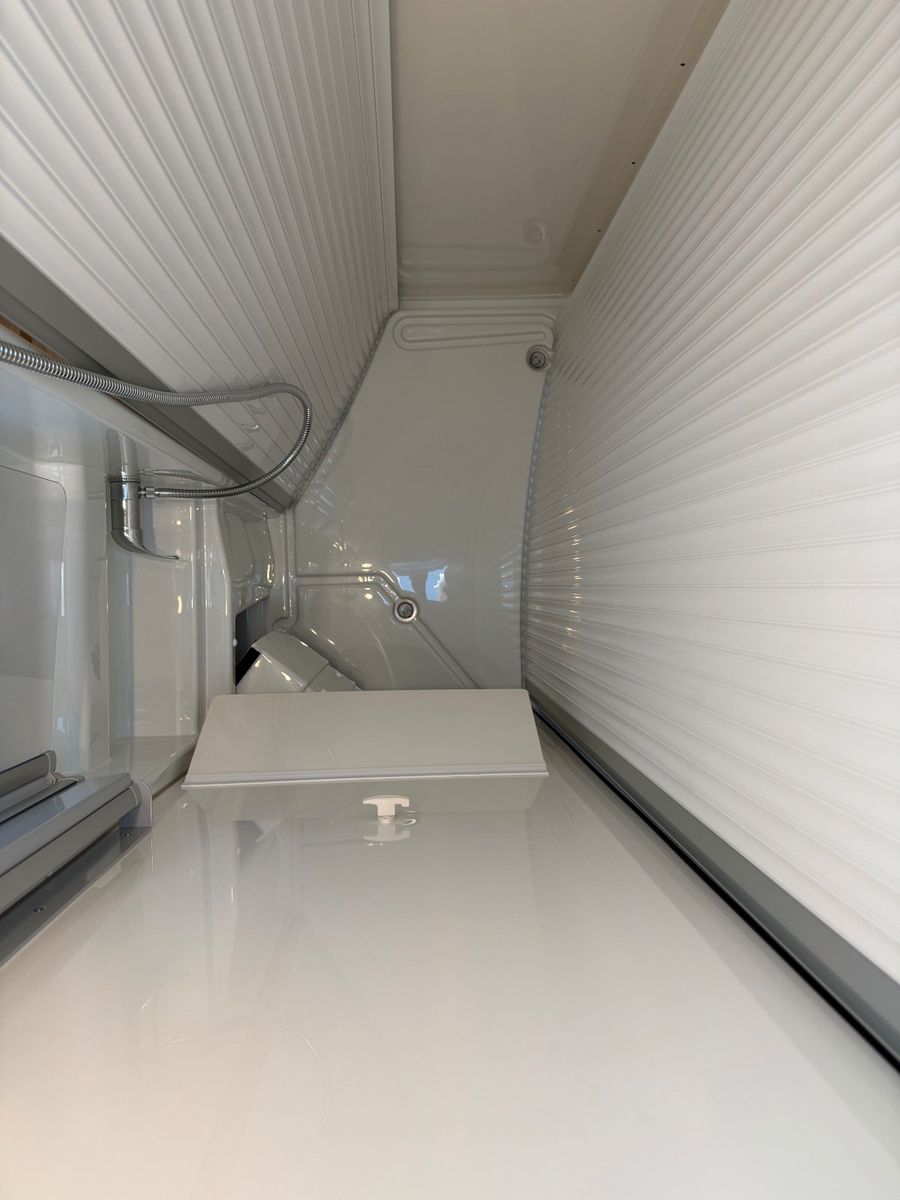 Fahrzeugabbildung Malibu Van Diversity GT skyview 640 LE K Lucca MJ26