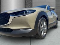 Mazda CX-30 - Vorschau Bild 4