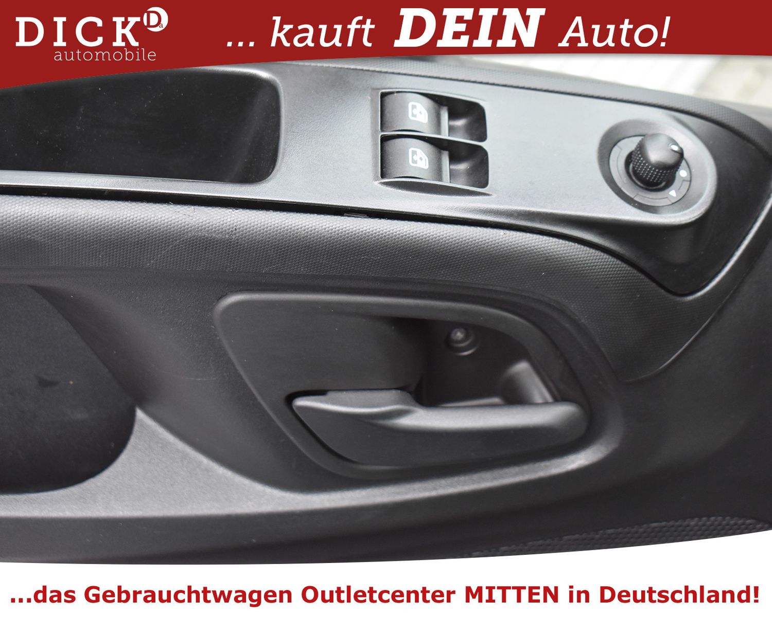 IVECO ANDERE Daily 3.0 MAXI L+H Ka 50 C V Radstd 4100 - Image 20