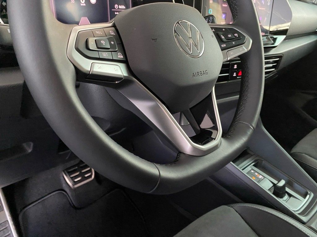 Volkswagen Caddy - Bild 17