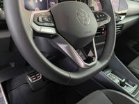 Volkswagen Caddy - Vorschau Bild 17