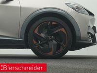 Cupra Tavascan - Vorschau Bild 31