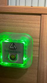 Weinsberg Pepper MEG 600 mit vielen Extras - Weinsberg Me