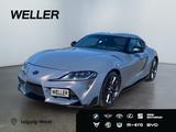 Toyota Supra GR 3.0 Legend *Bi-LED*HUD*Leder*JBL*CAM*PD