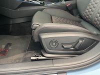 Audi RS3 - Vorschau Bild 20