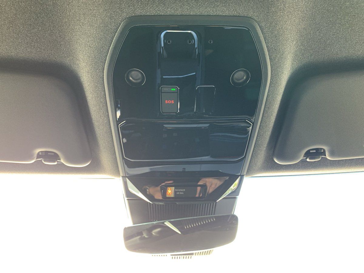 Renault Austral - Bild 27