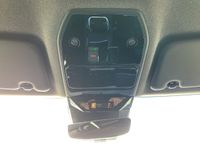 Renault Austral - Vorschau Bild 27