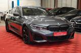 BMW M340i xDrive *2.Hand*Keyless-Go*Head-Up* - BMW M340i Gebrauchtwagen
