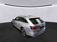 Audi A6 Allroad - Vorschau Bild 4